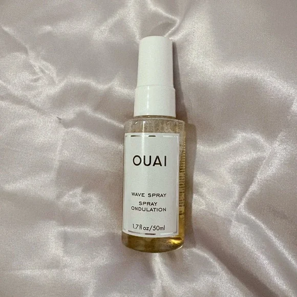 OUAI Wave Spray - Picture 1 of 2